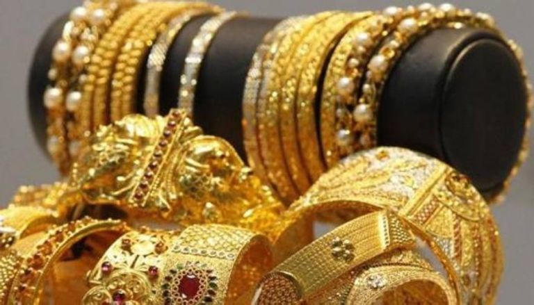عيار 18 يسجل 5082 جنيهًا.. أسعار الذهب في مصر اليوم السبت 1 أغسطس 2026